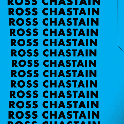 wwexracing waving nascar ross chastain wwex racing GIF