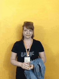 comedy-hack-day GIF by Cultivated Wit