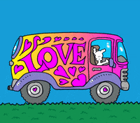 chippythedog love hello hi kisses GIF
