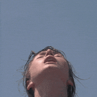 xumo GIF by Fandor