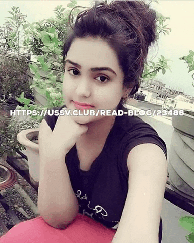 vicky007N10 giphygifmaker GIF