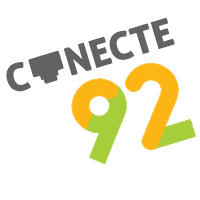 Musica Programa Sticker by Rádio 92