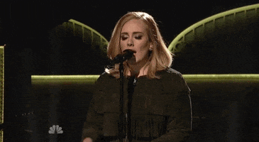 snl hello GIF