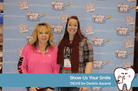 GIF by Dentrix Problem Solved Experience