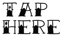 Swipe Up Sticker by eastlondonpress