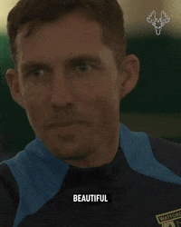 Happy Golden Girls GIF by Watford Football Club