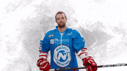 Sport Hockey GIF by Newcastle Northstars