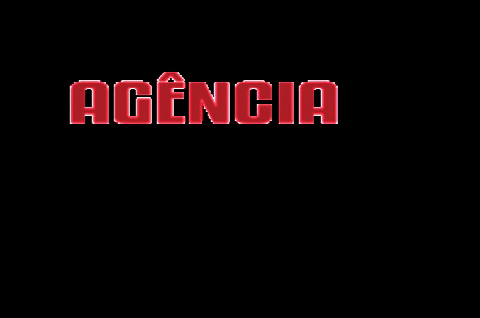AgenciaUAL giphygifmaker ual agenciaual ualagencia GIF