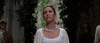 Episode 4 Princess Leah GIF by Star Wars