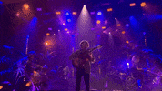 lewis del mar GIF by Columbia Records