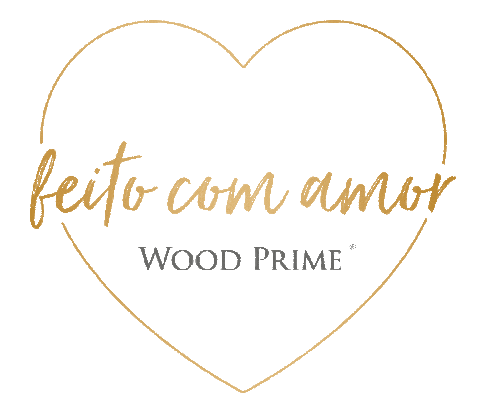 woodprimemoveis giphyupload heart point tag Sticker