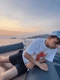 Twitch GIF