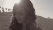 kalin and myles GIF by Skylar Stecker