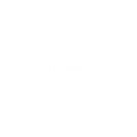 dfranklin showyordfranklin Sticker by DFranklincreation