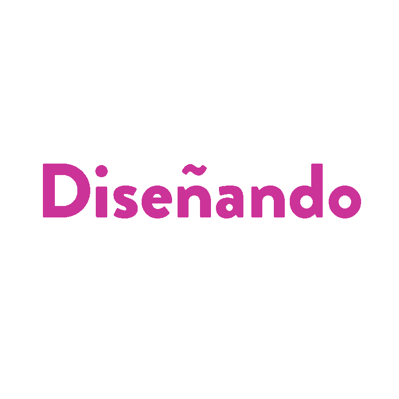 ValenSproDG giphyupload design diseno disenador Sticker