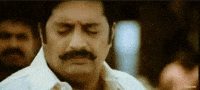 Prakash Raj No GIF