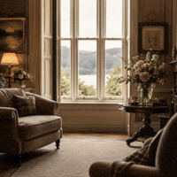 Pink Feels GIF by Thackray House