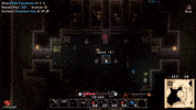 Apogee Software Dwarf GIF by Apogee Entertainment