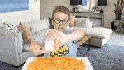 Youtube Video GIF by tyler oakley