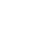 Icon Ikon Sticker by KASA