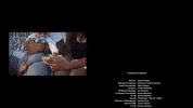 GIF by Fuse