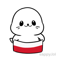 Lets Go Football GIF by Sappy Seals