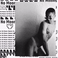 Nomoonsambassador GIF by No Moons