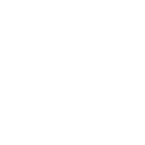 Sestadienis Sticker by mazistebuklai