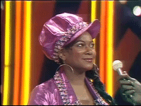 soul train bet GIF