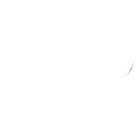 Taylor Swift GIF by Megan Moroney