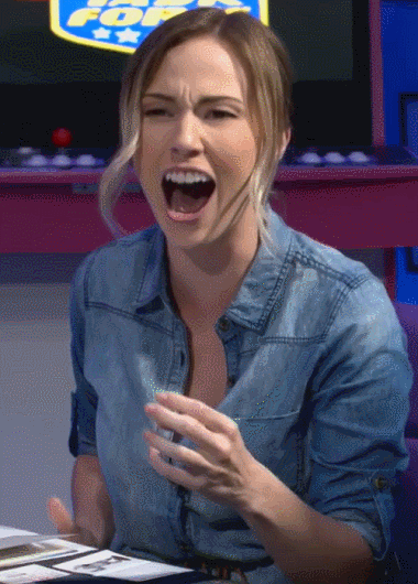 hrpg GIF by Hyper RPG