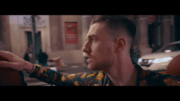 los angeles la GIF by flybymidnight