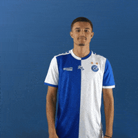 Snake Weiss GIF by GCZ