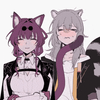 Cat Kitty GIF