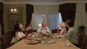 Ercan Kesal Family GIF by Show TV