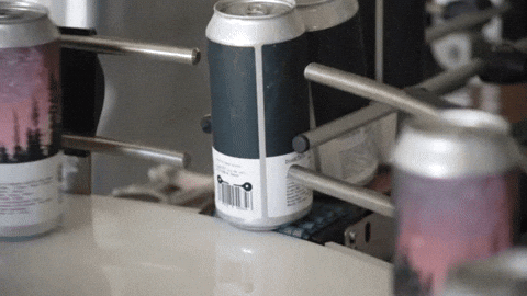 GIF by DKB