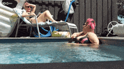 Huntedau GIF by Hunted Australia