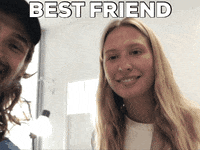 peterbilttywayne  GIF