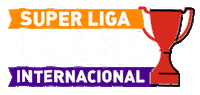 Ccc Slcp Sticker by Claro Panamá