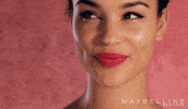 Cute GIF by Maybelline