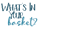 Homeschool Sticker by Your Morning Basket with Pam Barnhill