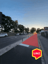 Rot Omg GIF by Linz News