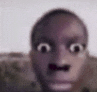 Kai Niche GIF