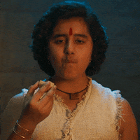 Film How Is That GIF by Chhota Bheem