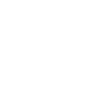Follow Me Sticker by Hamilton Home Loans - The Legendary Team