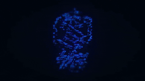 GIF by Areyanes Music