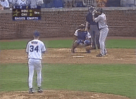 GIF by SB Nation