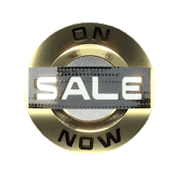 Dealerstories Gifmyride Sticker by Creative Shop