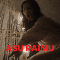 Md Entertainment GIF by MD Pictures