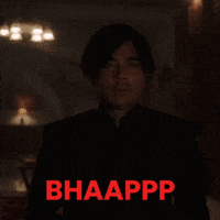 Md Entertainment GIF by MD Pictures